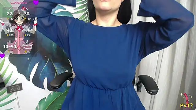 Snapshot of shantala_krisha chatting on 02/04/25, 11:27 shantala krisha online show from 02/04/25, 11:27