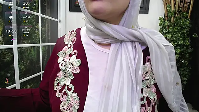 Snapshot of shantala_krisha chatting on 02/19/25, 02:44 shantala krisha online show from 02/19/25, 02:44