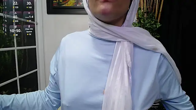 Snapshot of shantala_krisha chatting on 02/22/25, 03:47 shantala krisha online show from 02/22/25, 03:47