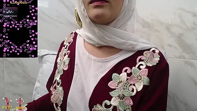 Snapshot of shantala_krisha chatting on 03/14/25, 03:03 shantala krisha online show from 03/14/25, 03:03