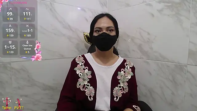 Snapshot of shantala_krisha chatting on 03/21/25, 12:06 shantala krisha online show from 03/21/25, 12:06