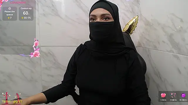 Snapshot of shantala_krisha chatting on 03/21/25, 06:51 shantala krisha online show from 03/21/25, 06:51