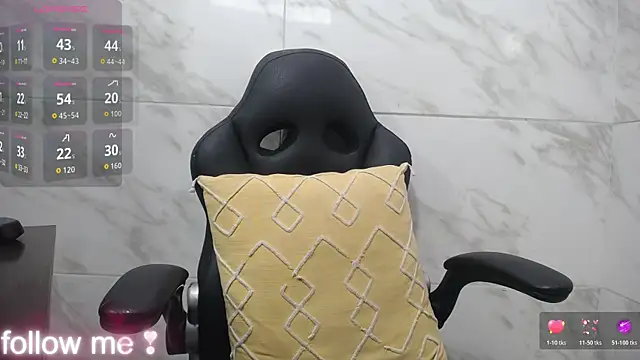 shantala krisha online show from 11/22/25, 12:48