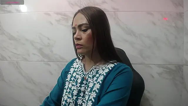 shantala krisha online show from 06/10/26, 08:08