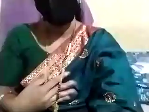 Snapshot of Mumbaistar chatting on 12/27/24, 05:52 Mumbaistar online show from 12/27/24, 05:52