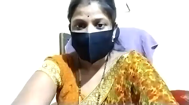 Snapshot of Mumbaistar chatting on 01/01/25, 09:28 Mumbaistar online show from 01/01/25, 09:28