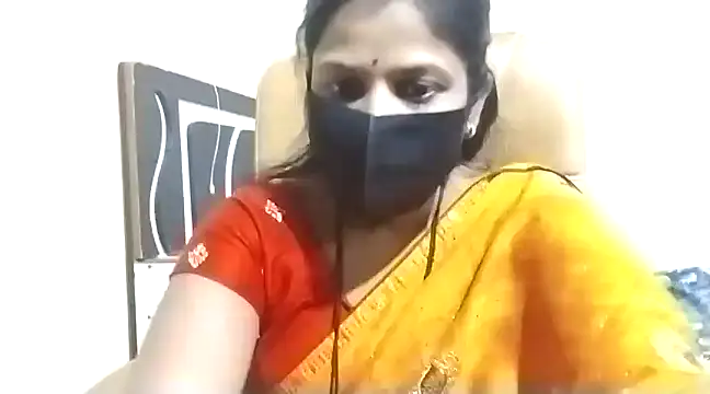 Snapshot of Mumbaistar chatting on 01/03/25, 07:49 Mumbaistar online show from 01/03/25, 07:49