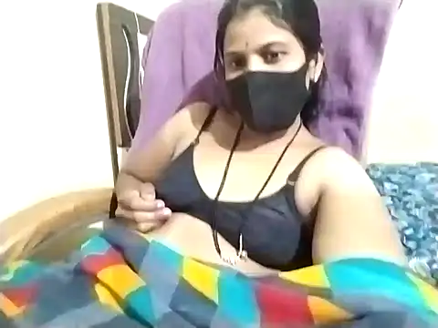 Snapshot of Mumbaistar chatting on 01/06/25, 09:19 Mumbaistar online show from 01/06/25, 09:19