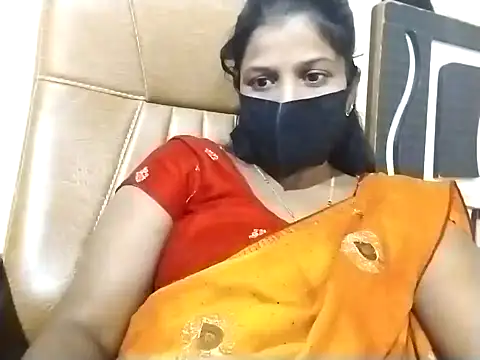 Snapshot of Mumbaistar chatting on 01/07/25, 06:59 Mumbaistar online show from 01/07/25, 06:59