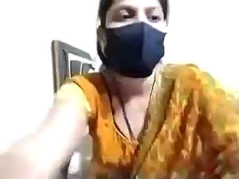 Snapshot of Mumbaistar chatting on 01/13/25, 07:10 Mumbaistar online show from 01/13/25, 07:10