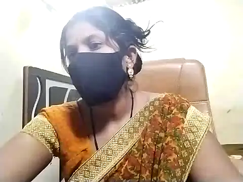 Snapshot of Mumbaistar chatting on 01/17/25, 08:34 Mumbaistar online show from 01/17/25, 08:34