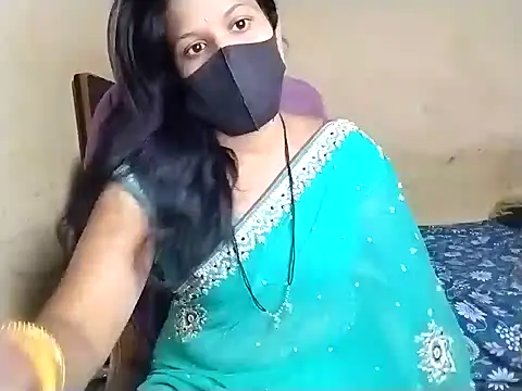 Snapshot of Mumbaistar chatting on 01/27/25, 04:22 Mumbaistar online show from 01/27/25, 04:22