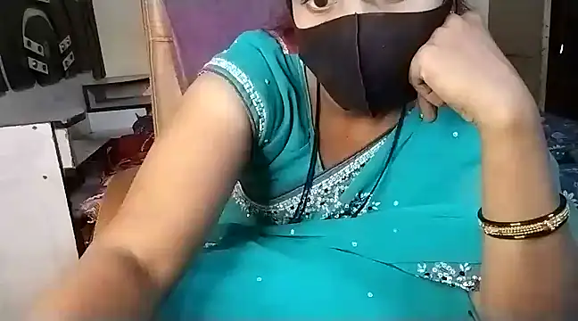 Snapshot of Mumbaistar chatting on 01/29/25, 05:09 Mumbaistar online show from 01/29/25, 05:09