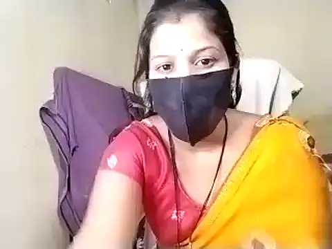 Snapshot of Mumbaistar chatting on 02/04/25, 05:34 Mumbaistar online show from 02/04/25, 05:34