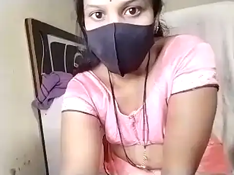 Snapshot of Mumbaistar chatting on 02/05/25, 05:30 Mumbaistar online show from 02/05/25, 05:30