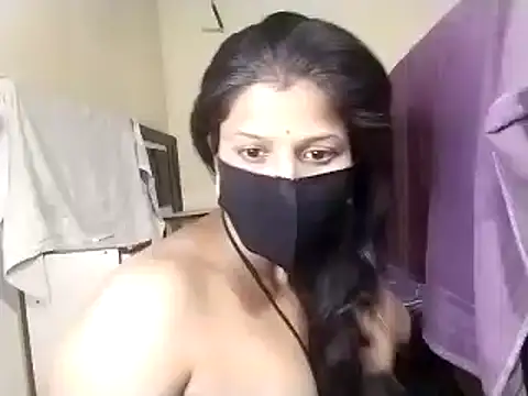 Snapshot of Mumbaistar chatting on 02/14/25, 09:34 Mumbaistar online show from 02/14/25, 09:34