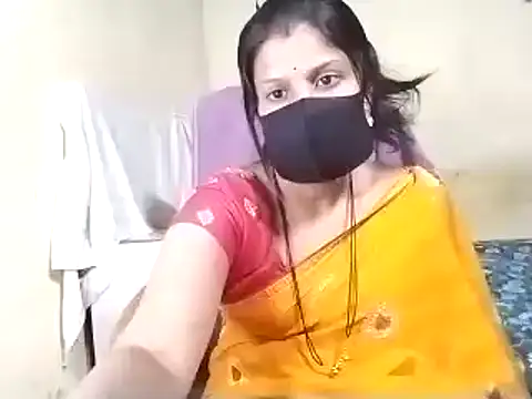 Snapshot of Mumbaistar chatting on 02/16/25, 04:32 Mumbaistar online show from 02/16/25, 04:32