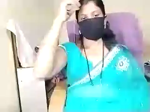 Snapshot of Mumbaistar chatting on 02/17/25, 09:24 Mumbaistar online show from 02/17/25, 09:24