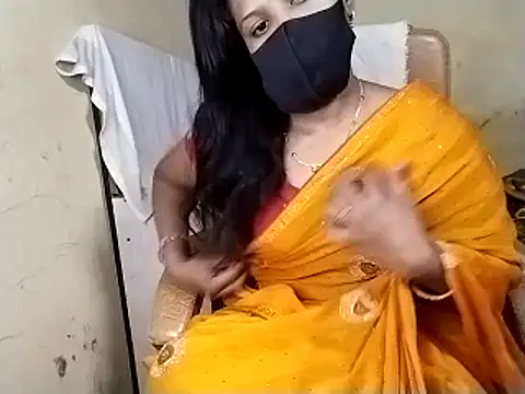 Snapshot of Mumbaistar chatting on 02/24/25, 08:03 Mumbaistar online show from 02/24/25, 08:03