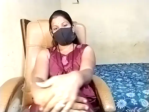 Snapshot of Mumbaistar chatting on 03/02/25, 06:08 Mumbaistar online show from 03/02/25, 06:08