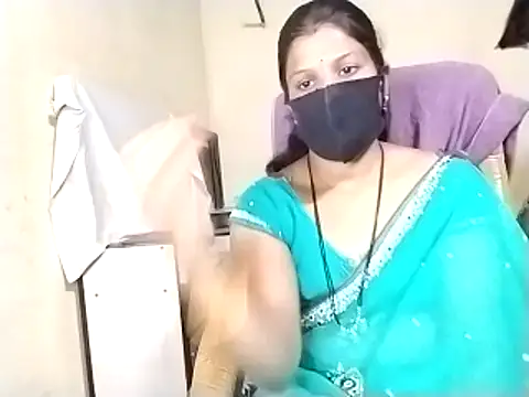 Snapshot of Mumbaistar chatting on 03/04/25, 05:11 Mumbaistar online show from 03/04/25, 05:11