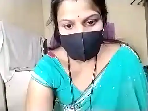 Snapshot of Mumbaistar chatting on 03/04/25, 05:24 Mumbaistar online show from 03/04/25, 05:24