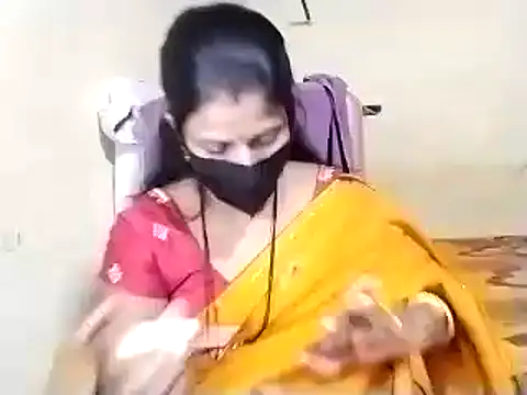 Snapshot of Mumbaistar chatting on 03/05/25, 05:29 Mumbaistar online show from 03/05/25, 05:29