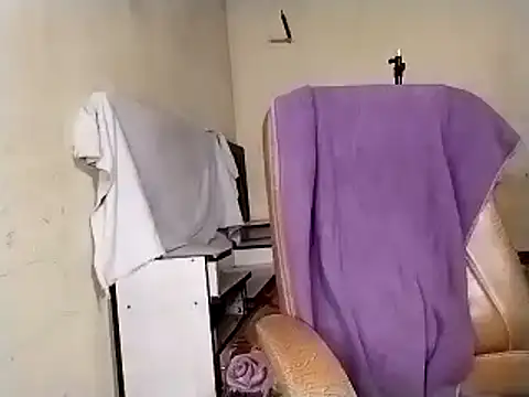 Snapshot of Mumbaistar chatting on 03/06/25, 06:08 Mumbaistar online show from 03/06/25, 06:08