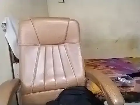 Snapshot of Mumbaistar chatting on 03/09/25, 09:13 Mumbaistar online show from 03/09/25, 09:13