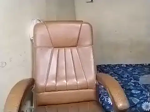 Snapshot of Mumbaistar chatting on 03/11/25, 05:49 Mumbaistar online show from 03/11/25, 05:49