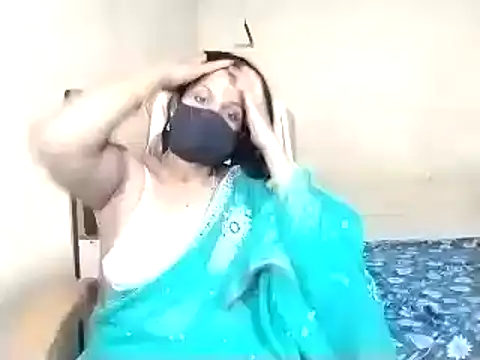 Snapshot of Mumbaistar chatting on 03/21/25, 06:27 Mumbaistar online show from 03/21/25, 06:27