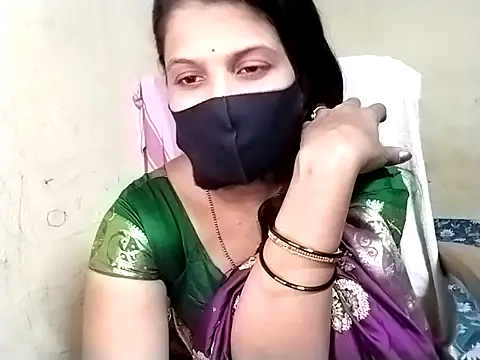 Snapshot of Mumbaistar chatting on 09/13/25, 05:40 Mumbaistar online show from 09/13/25, 05:40