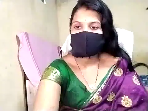 Snapshot of Mumbaistar chatting on 09/13/25, 05:57 Mumbaistar online show from 09/13/25, 05:57