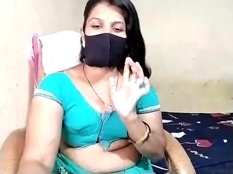 Snapshot of Mumbaistar chatting on 09/15/25, 10:48 Mumbaistar online show from 09/15/25, 10:48