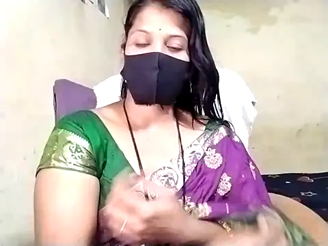 Snapshot of Mumbaistar chatting on 09/22/25, 04:20 Mumbaistar online show from 09/22/25, 04:20