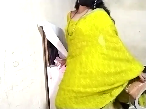 Snapshot of Mumbaistar chatting on 10/07/25, 07:00 Mumbaistar online show from 10/07/25, 07:00