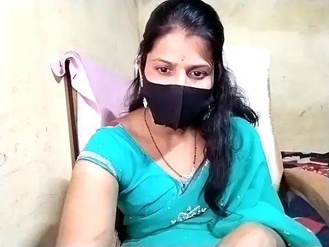 Snapshot of Mumbaistar chatting on 10/10/25, 06:23 Mumbaistar online show from 10/10/25, 06:23