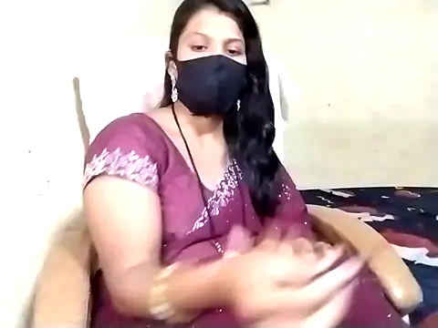 Snapshot of Mumbaistar chatting on 10/15/25, 06:41 Mumbaistar online show from 10/15/25, 06:41