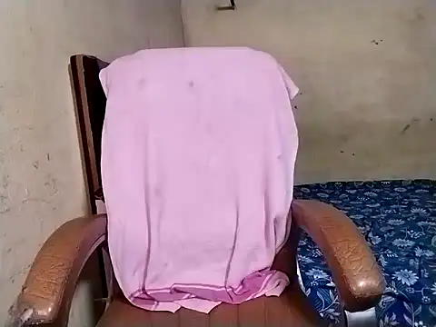 Snapshot of Mumbaistar chatting on 11/05/25, 09:31 Mumbaistar online show from 11/05/25, 09:31