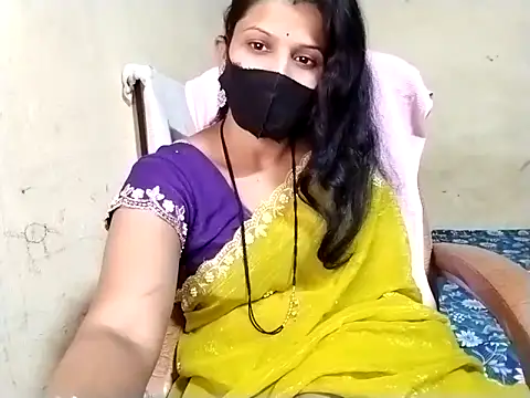 Snapshot of Mumbaistar chatting on 11/08/25, 10:59 Mumbaistar online show from 11/08/25, 10:59