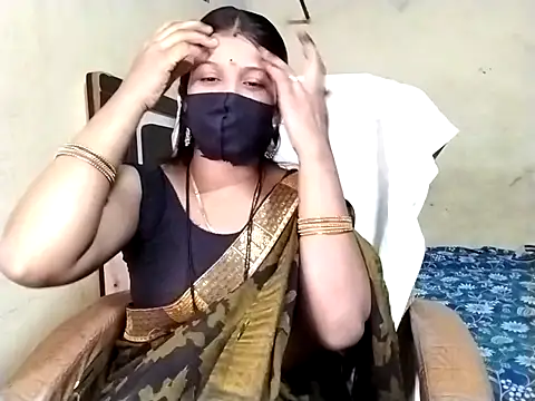 Mumbaistar online show from 01/16/26, 06:45