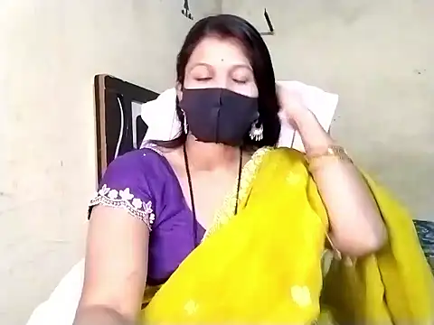 Mumbaistar online show from 01/18/26, 06:23