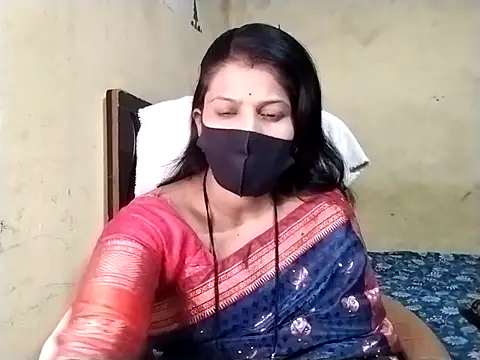 Mumbaistar online show from 02/02/26, 05:55