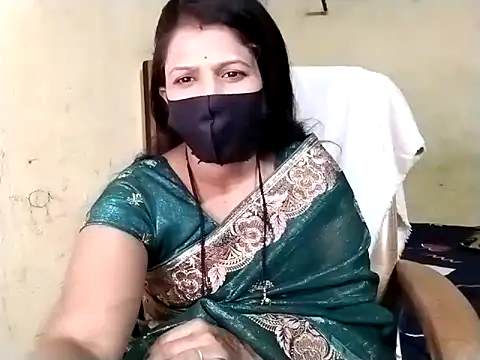 Mumbaistar online show from 02/07/26, 05:27