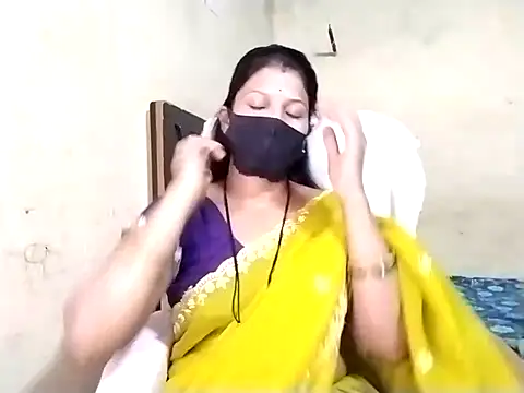 Mumbaistar online show from 02/14/26, 10:39