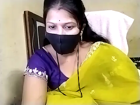 Mumbaistar online show from 02/18/26, 06:31