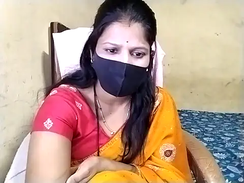 Mumbaistar online show from 02/24/26, 06:00