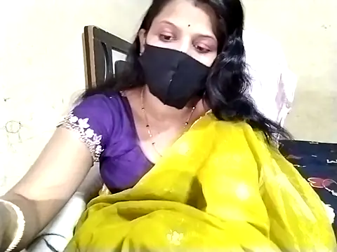 Mumbaistar online show from 03/04/26, 04:51