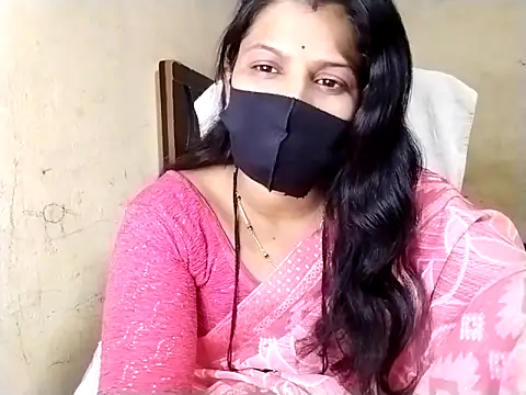 Mumbaistar online show from 03/04/26, 06:58