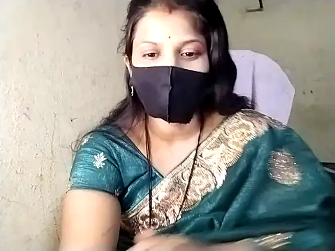 Mumbaistar online show from 03/06/26, 06:48